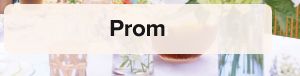Prom