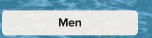 Men