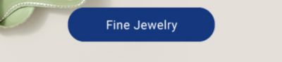 Fine jewelry