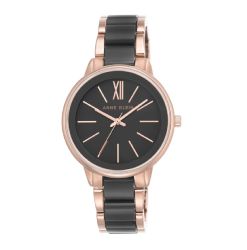 install ecg on samsung active 2