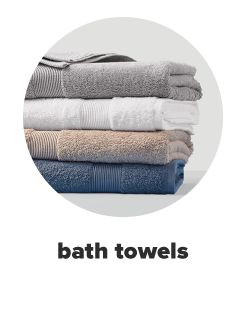 Bathroom Supplies & Bath Products | Belk