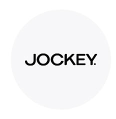 Jockey Shop now.