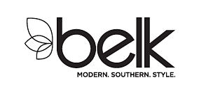 Belk.com is re-launched with expanded features and is supported by a new e-commerce fulfillment center in Pineville, NC.