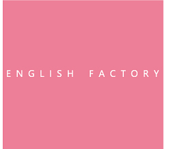 English Factory.
