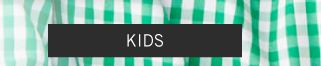 Shop Kids.