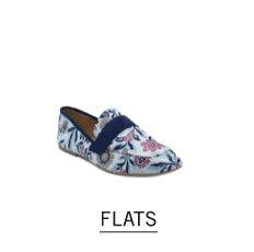 belk department store shoes