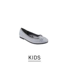 belk department store shoes