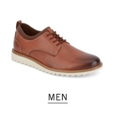 belks online shoes