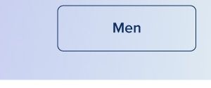 Men
