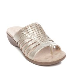 kim rogers sandals at belk
