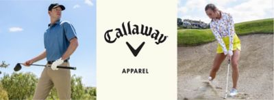 Callaway Golf Equipment