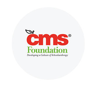 CMS Foundation.