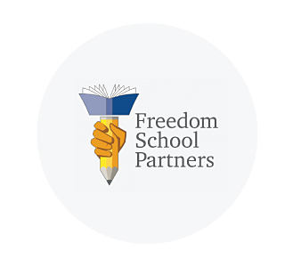 Freedom School Partners. 