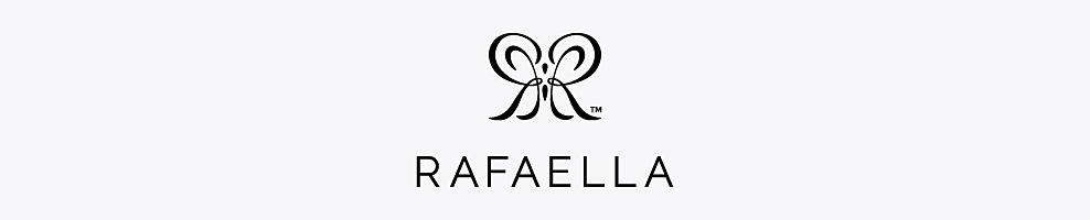 The Rafaella logo.