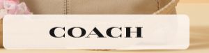 Shop Coach.