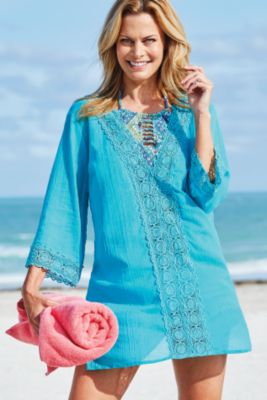 Women's Apparel & Ladies Clothing | belk