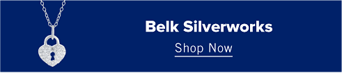 Belk Silverworks