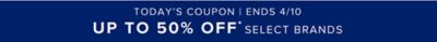 Women's Fashion &amp; Ladies' Styles | belk