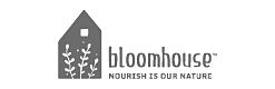 Shop Bloomhouse.