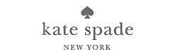 Shop Kate Spade New York.