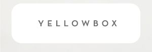 Yellobox.
