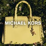 Michael Kors Wonderlust 4-Piece Gift Set | Belk