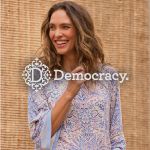 Sam Edelman Women's Alanis Crochet Dress | Belk