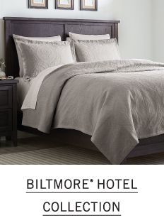 Bed And Bath | Shop Bed And Bath Online | Belk