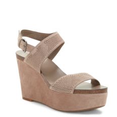shoes at belk stores