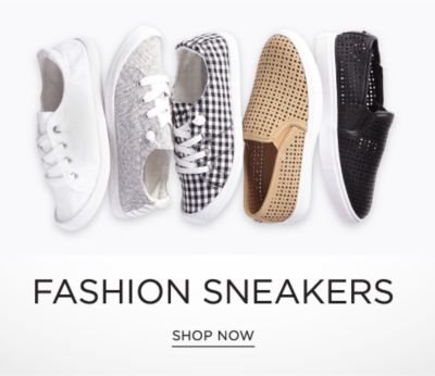 where to buy on cloud shoes