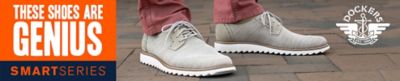 belk dockers shoes