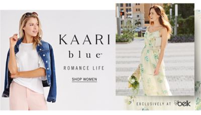kaari blue jumpsuit