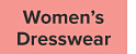 Women's Dresswear