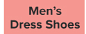 Men's Dress Shoes. 