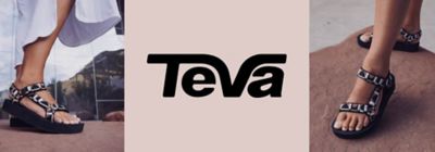 Belk teva store