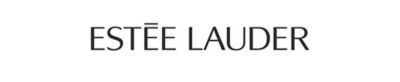 Estee Lauder Logo.