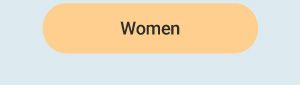 Women.