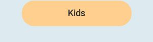 Kids.