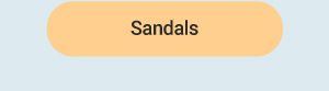 Sandals.