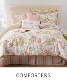 Bedding & Bedding Sets | King, Queen/Full, Twin & More | belk