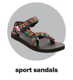 belk flip flops