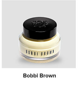 Shop Bobbi Brown 