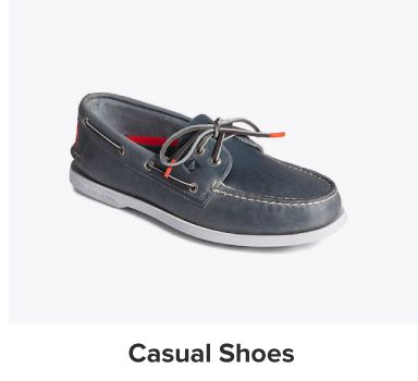 converse weapon magic johnson larry bird