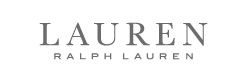 Shop Lauren Ralph Lauren.