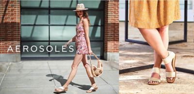 AEROSOLES Shoes for Women