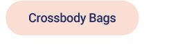 Crossbody Bags