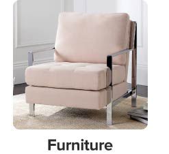 An image of a chair. Furniture. 