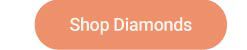 Shop Diamonds