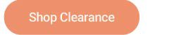 Shop clearance.
