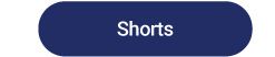 Shop shorts. 